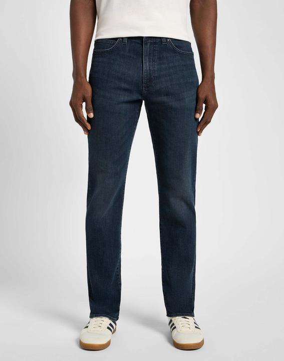 Lee Jeans Slim Fit MVP (40)