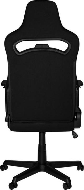 Produktbild Nitro Concepts E250 Gaming Stuhl - Stealth