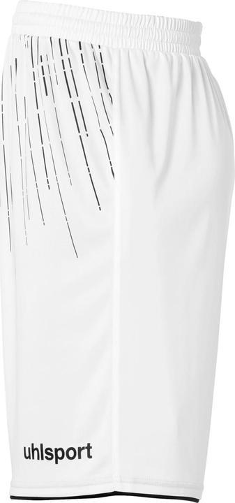 Image du produit Uhlsport Ensemble de maillots SCORE 26 (M)