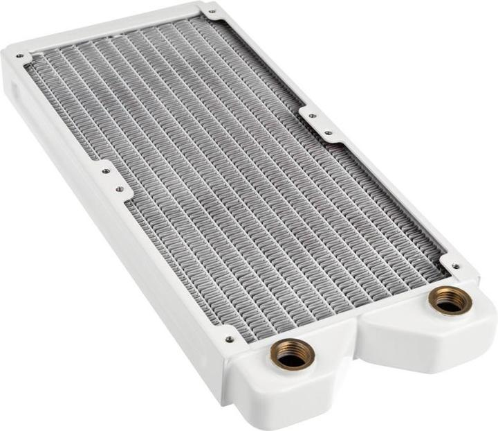 MagiCool 240 G2 Slim Radiator 16 FPI (120 mm)