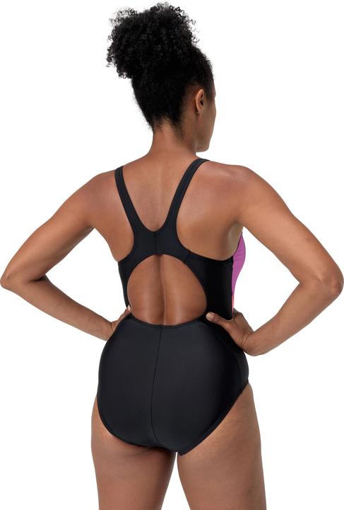 Actual product image Speedo Colourblock 2.0 (W34/L38)