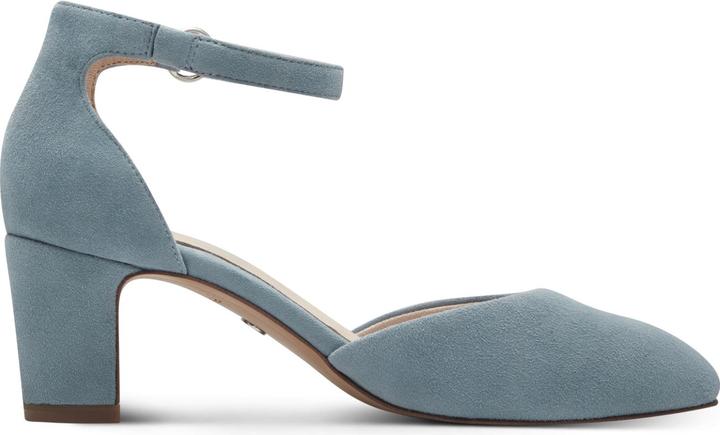 Produktbild Tamaris Pumps (38)