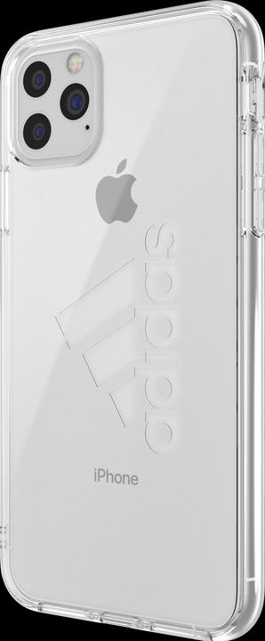 Immagine prodotto adidas Logo grande di protezione (Apple iPhone 11 Pro Max)