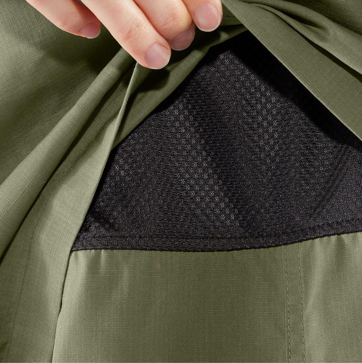 Produktbild Fjällräven Karla Lite (M)