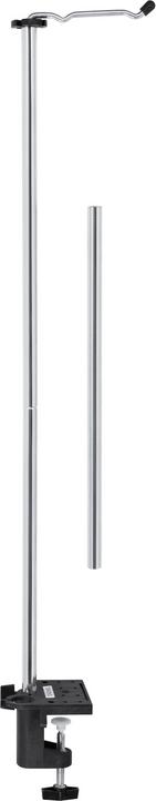 Image du produit Dremel Support d'outils