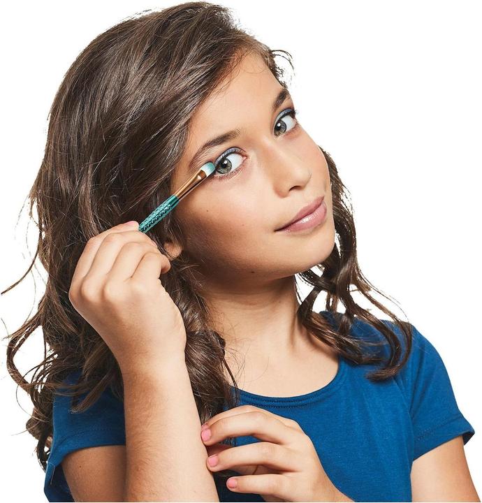 Actual product image Make it Real Mermaids Beautyset