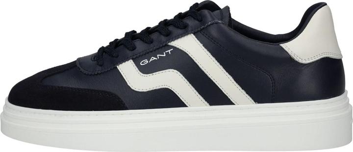 Produktbild GANT Sneaker (41)