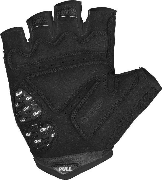 Gist D-grip Gel 5511 (M)