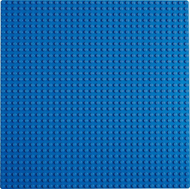 Produktbild LEGO Bauplatte (11025, LEGO Classic)