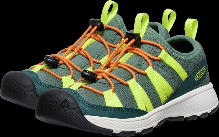Image du produit Keen C Motozoa Sneaker (25.5)