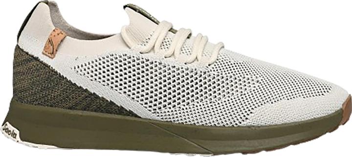 Produktbild Saola Tsavo 2.0 (42.5)
