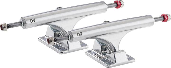 Actual product image Ace AF-1 60 Hollow Set (8.75")