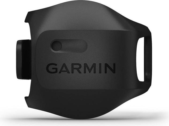 Produktbild Garmin Geschwindigkeits Sensor 2