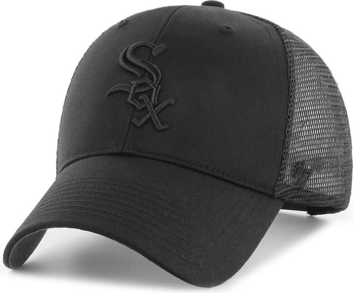 Immagine prodotto 47 Brand Branson Chicago White Sox