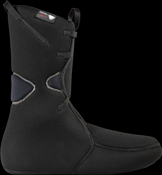 Immagine prodotto Dynafit Scarpa interna TLT Speedfit (28)