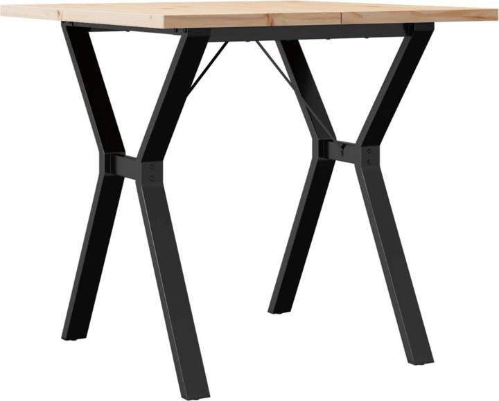 Produktbild VidaXL Thorvald