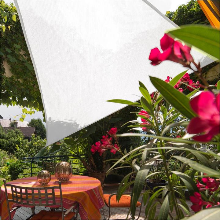 Image du produit Windhager Adria (500 x 500 cm)