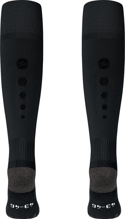 Actual product image JAKO Sock Sock Allround (27 - 30)