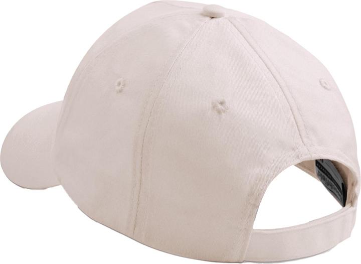 Immagine prodotto Beechfield Original Cap 5 Pannelli Bambini (Taglia unica)