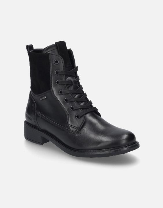 Immagine prodotto Josef Seibel 97453-VL428 (42)