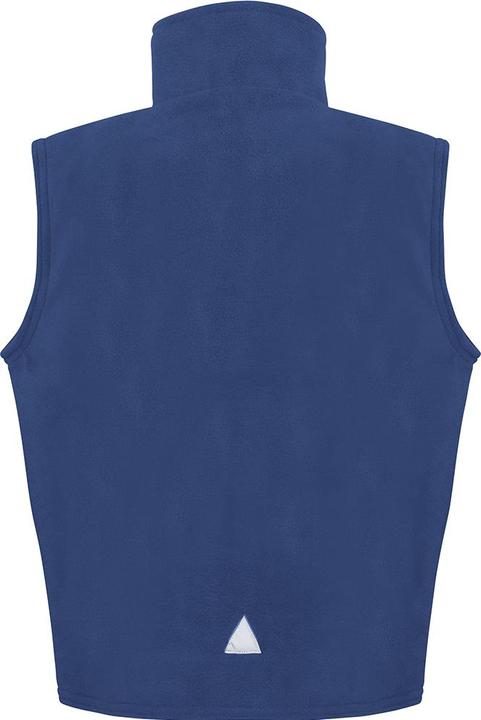 Immagine prodotto Regatta UTRW3227 P (S)