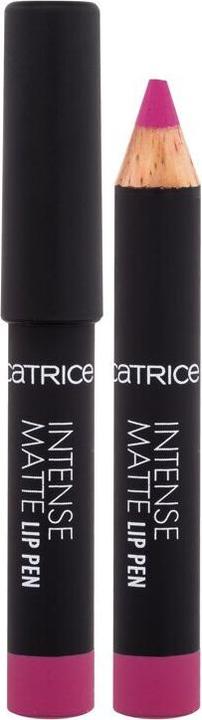 Produktbild Catrice Intense Matte Lip Pen (Think Pink)