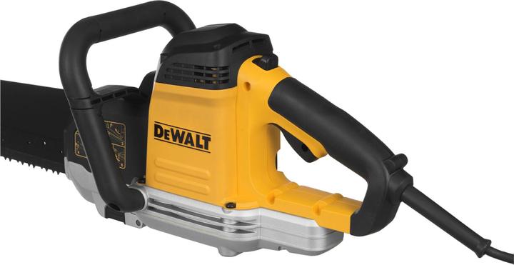 Produktbild DeWalt Spezialsäge