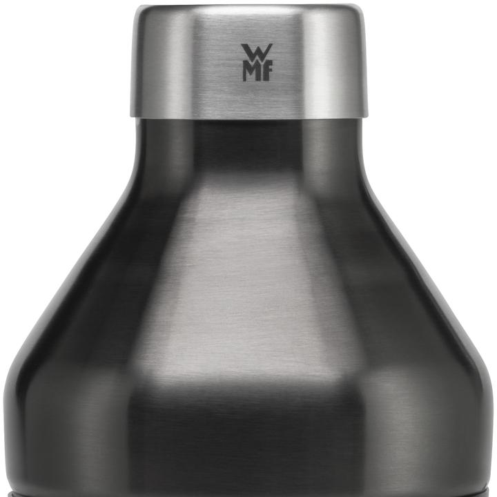 Immagine prodotto WMF Baric (Set da cocktail)