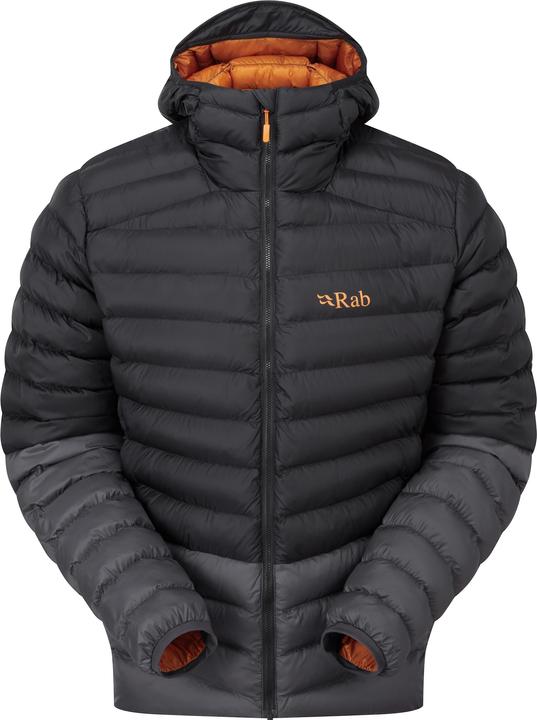 Produktbild Rab Cirrus Alpine (L)