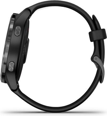Immagine prodotto Garmin Venu (Inglese) (43 mm)