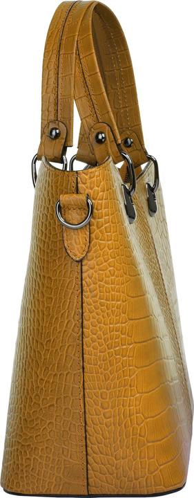 Actual product image Cluty Handtasche