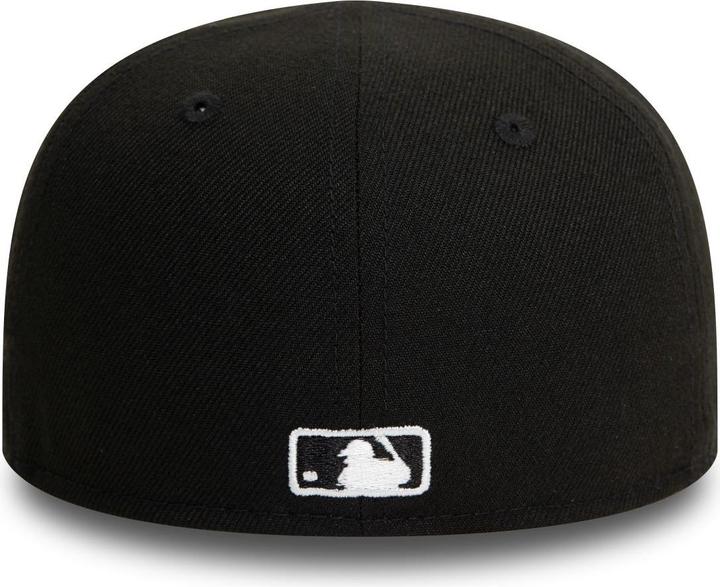 Produktbild New Era My First 59Fifty Baby Infant Cap - New York Yankees (49, 48 C, 50 C)