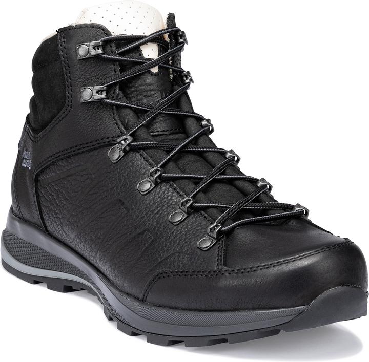 Actual product image Hanwag Travi (40)
