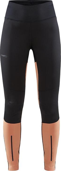 Craft ADV Essence Wind Tights W (M)