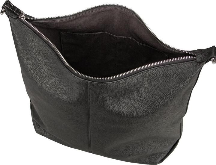 Produktbild Liebeskind Berlin Handtasche Paris M Pebble