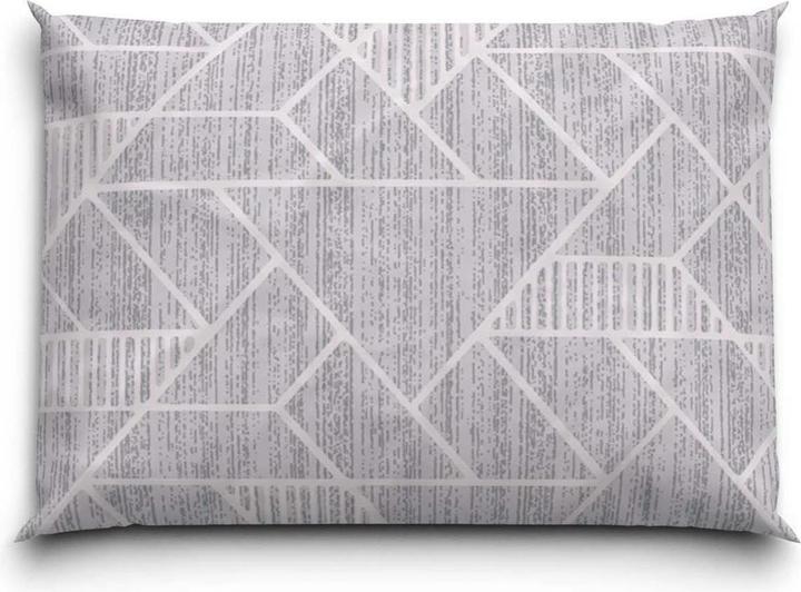 Image du produit Lotus Bettwaren Création linge de lit satin Nalani (Taie d'oreiller, 50 x 70 cm)