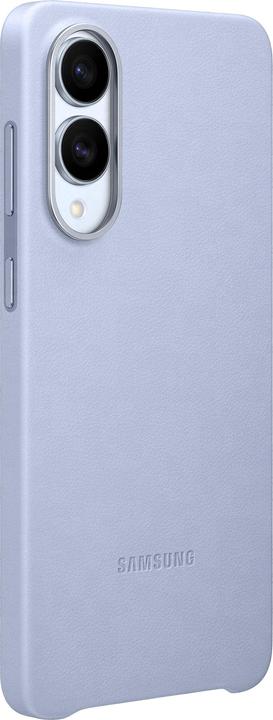 Productafbeelding Samsung Kindsuit Case (Samsung Galaxy S25 Rand)