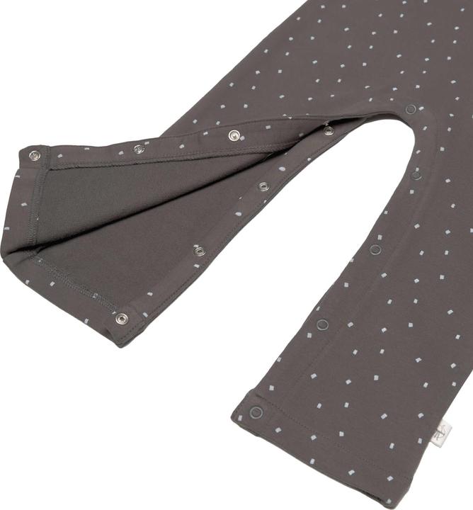 Produktbild Lässig Overall (68)
