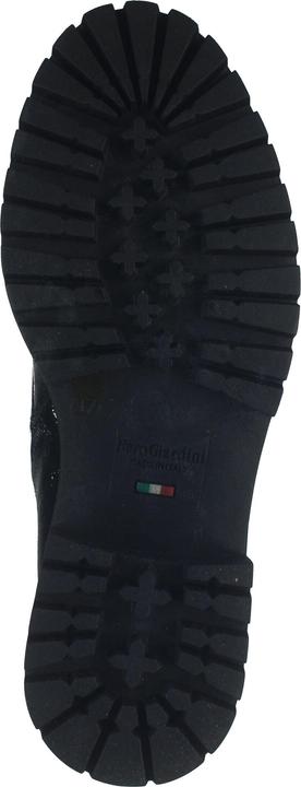 Actual product image Nero Giardini Stiefelette (37)