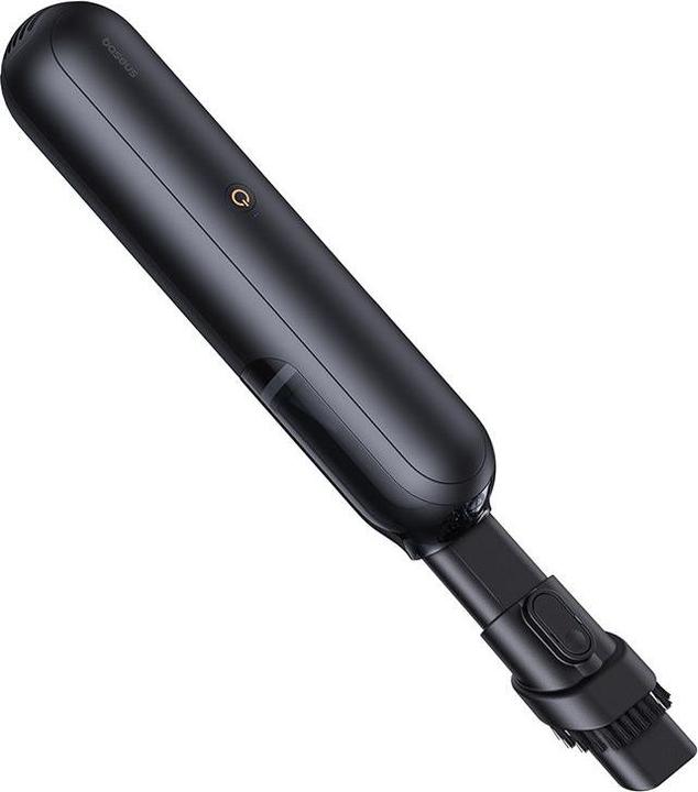 Image du produit Baseus Car Vacuum Cleaner A0 Pro Noir