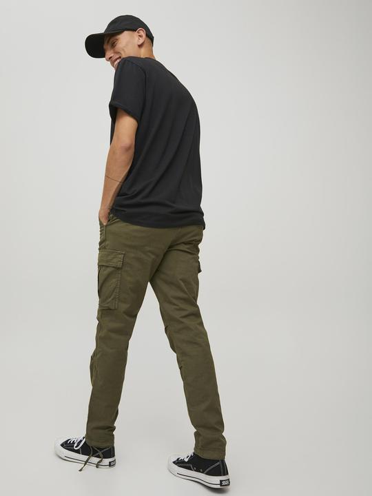 Actual product image Jack & Jones Ace Tucker (W31/L34)
