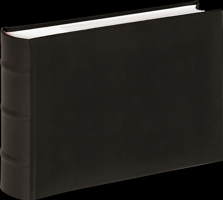 Produktbild Walther Design Memo Classic 15x20 100 Fotos ME373B (15 x 20 cm)