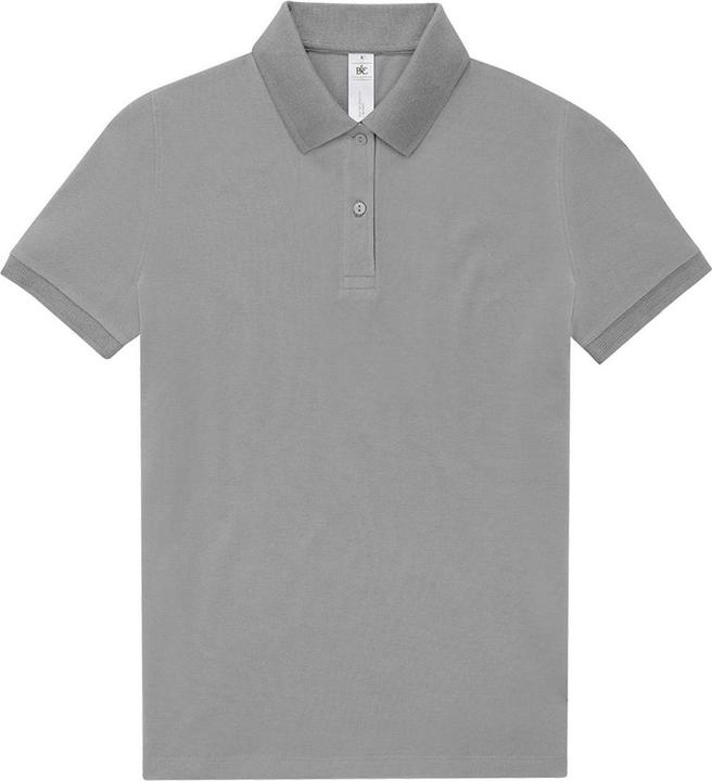 Produktbild B&C My Polo Shirt (42 D)