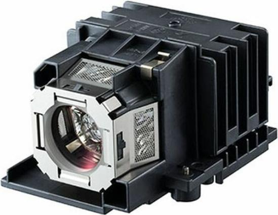 Produktbild Canon Projector Lamp for