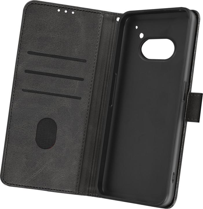 Produktbild Avizar WristSafe Cover Series (Nothing Phone (2a))