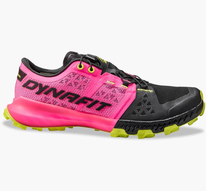 Produktbild Dynafit Sky DNA Laufschuh (42.5)