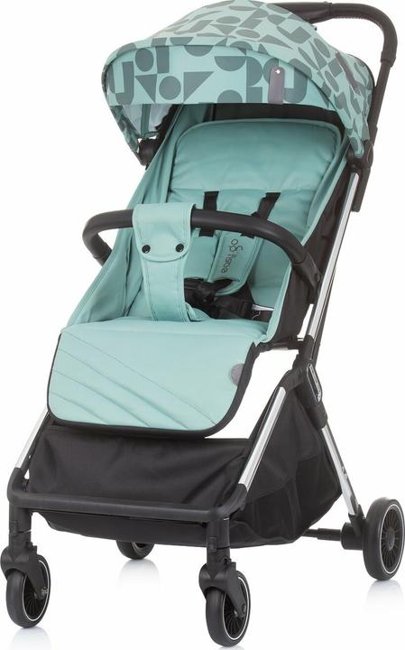 Produktbild Chipolino Chiplino Kinderwagen Buggy Easy Go