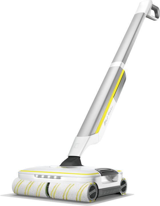 Produktbild Kärcher FC 8 Smart Signature Line