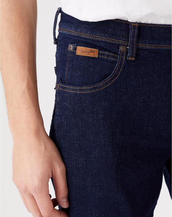 Image du produit Wrangler Texas Slim (W38/L34)