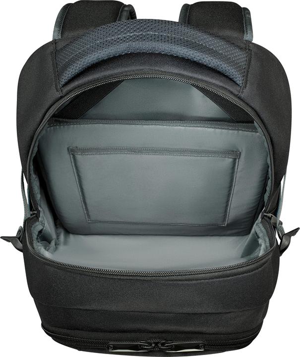 Actual product image Wenger Ryde (26 l)